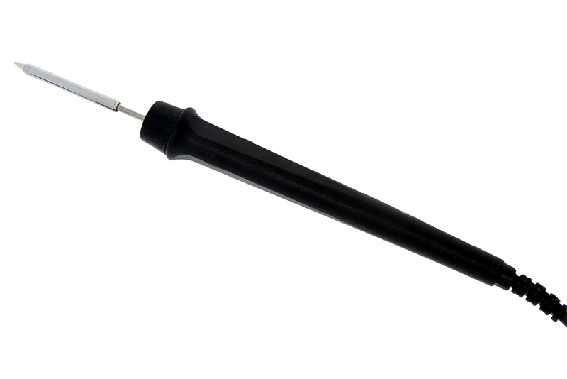 Formhandstück für Wax Welder