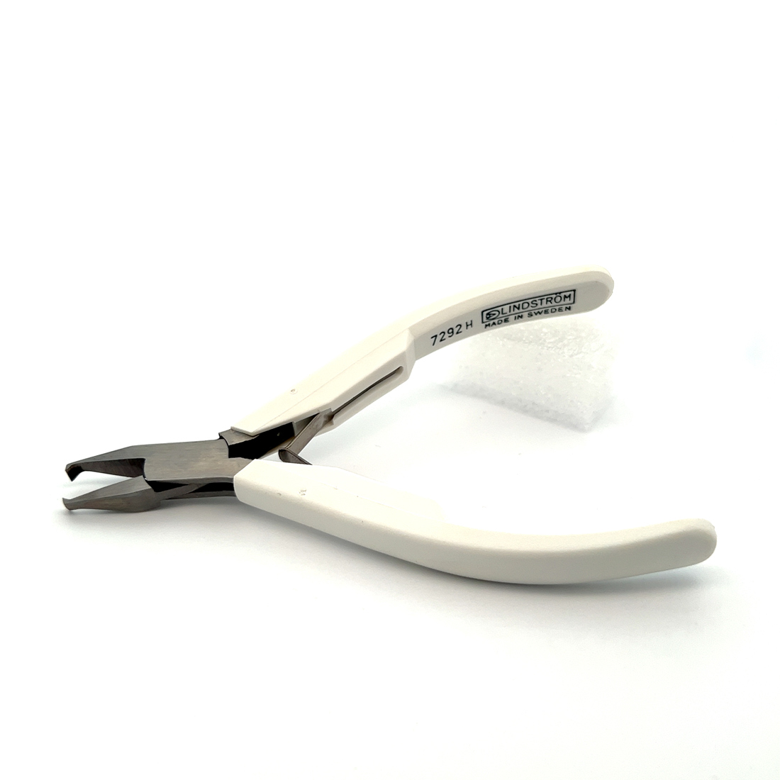 Lindström Vornschneider Lindström Vornschneider