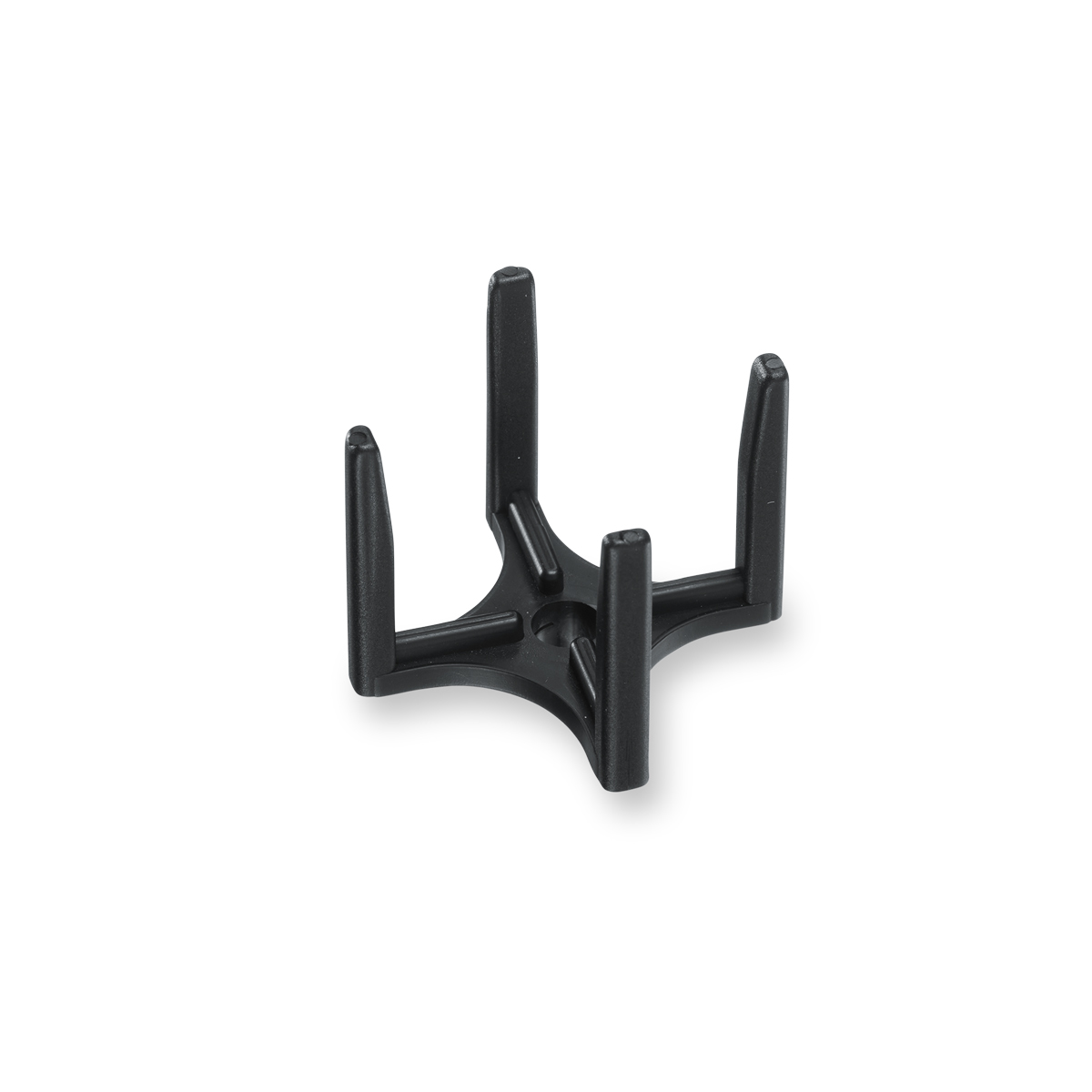 Elma Modulares Korbsystem