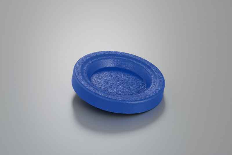 5510.415 Deckel für Becherglas