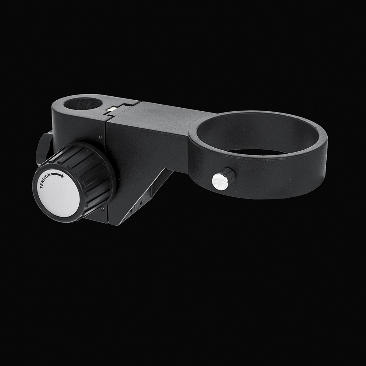 3798_MCMJSET_Focussingblock