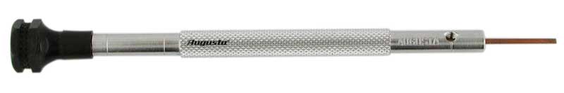 Schraubendreher für Schlitzschrauben Schraubendreher für Schlitzschrauben