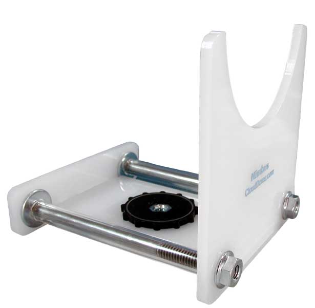 Nimbus Cloud Dome Ständer