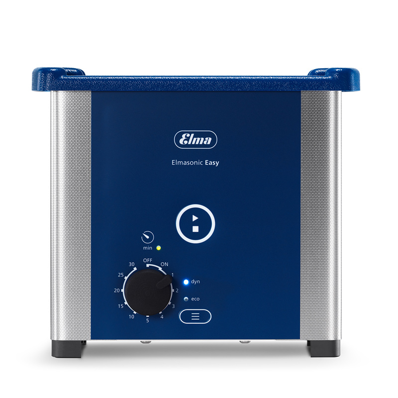 Ultraschallgerät Elmasonic Easy 10