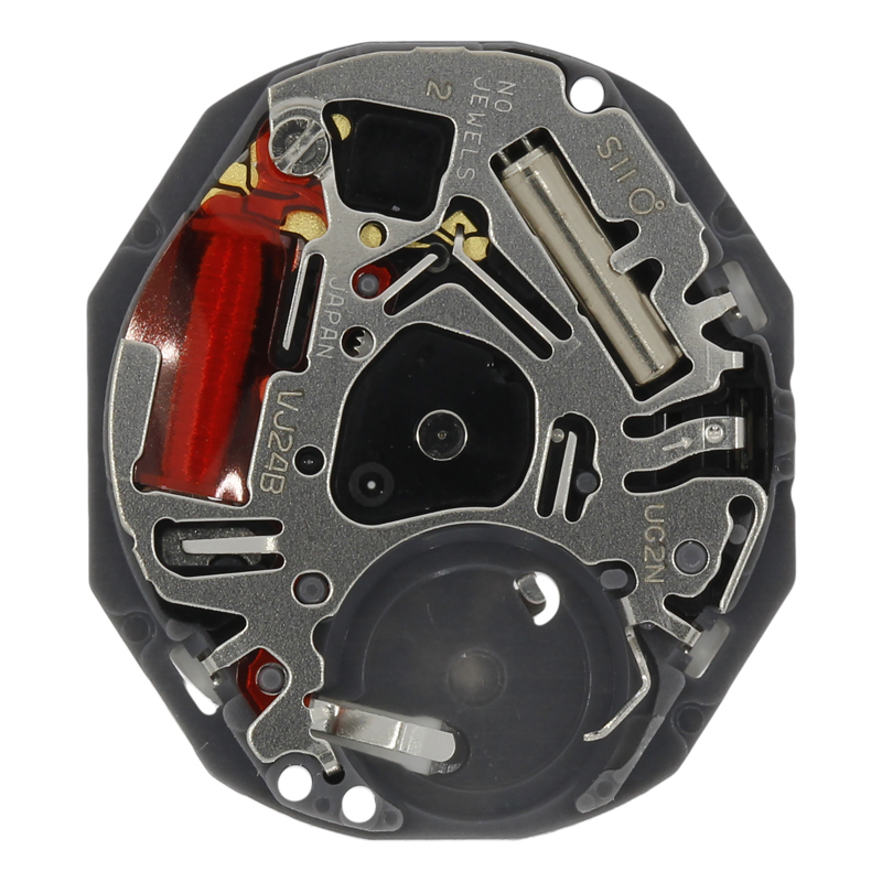 AVJ24 AU-Werk Shiojiri VJ 24