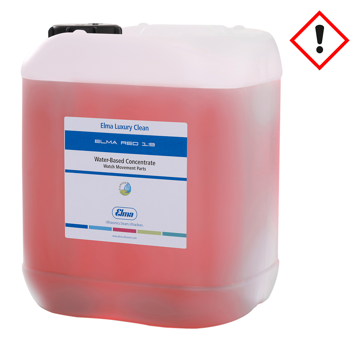 5510_31_Gefahr Elma RED 1:9