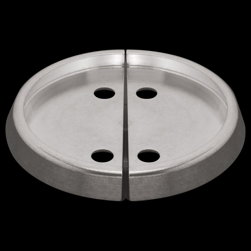 JURA QC Thermo-Loc® Clamp