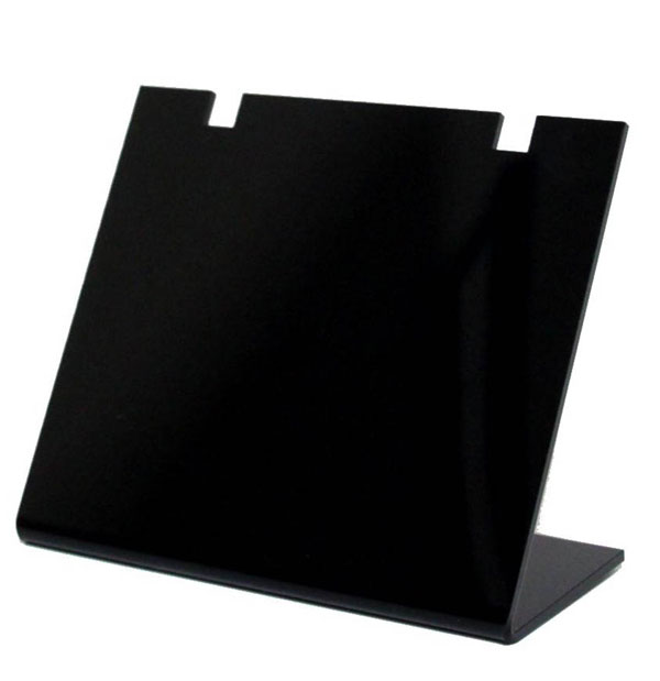 Ständer für Ketten und Ohrringe Ständer für Ketten und Ohrringe