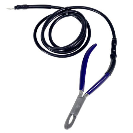 4233_993 Zange für Binderinge