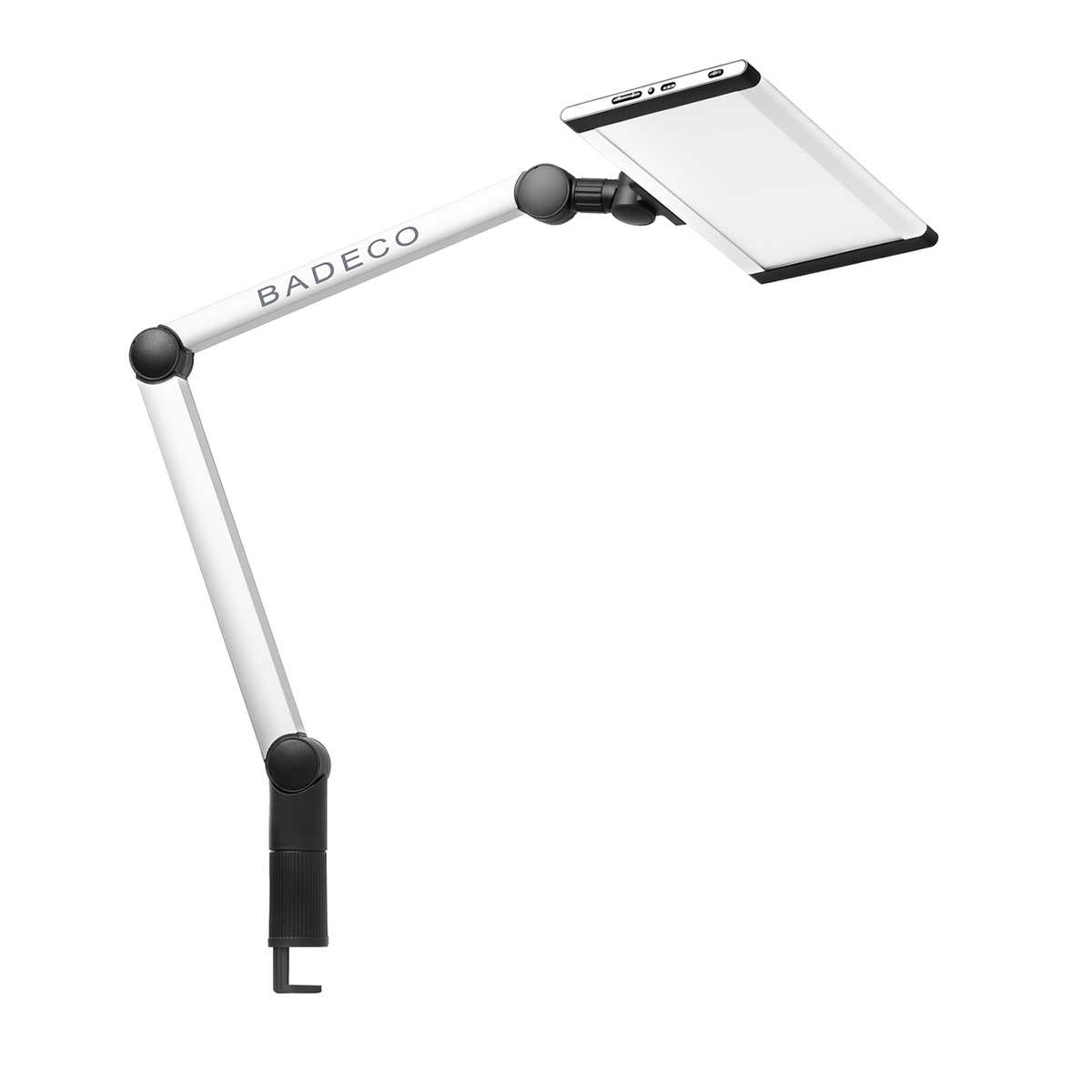 Badeco Arbeitsplatzleuchte LED Lux-X3