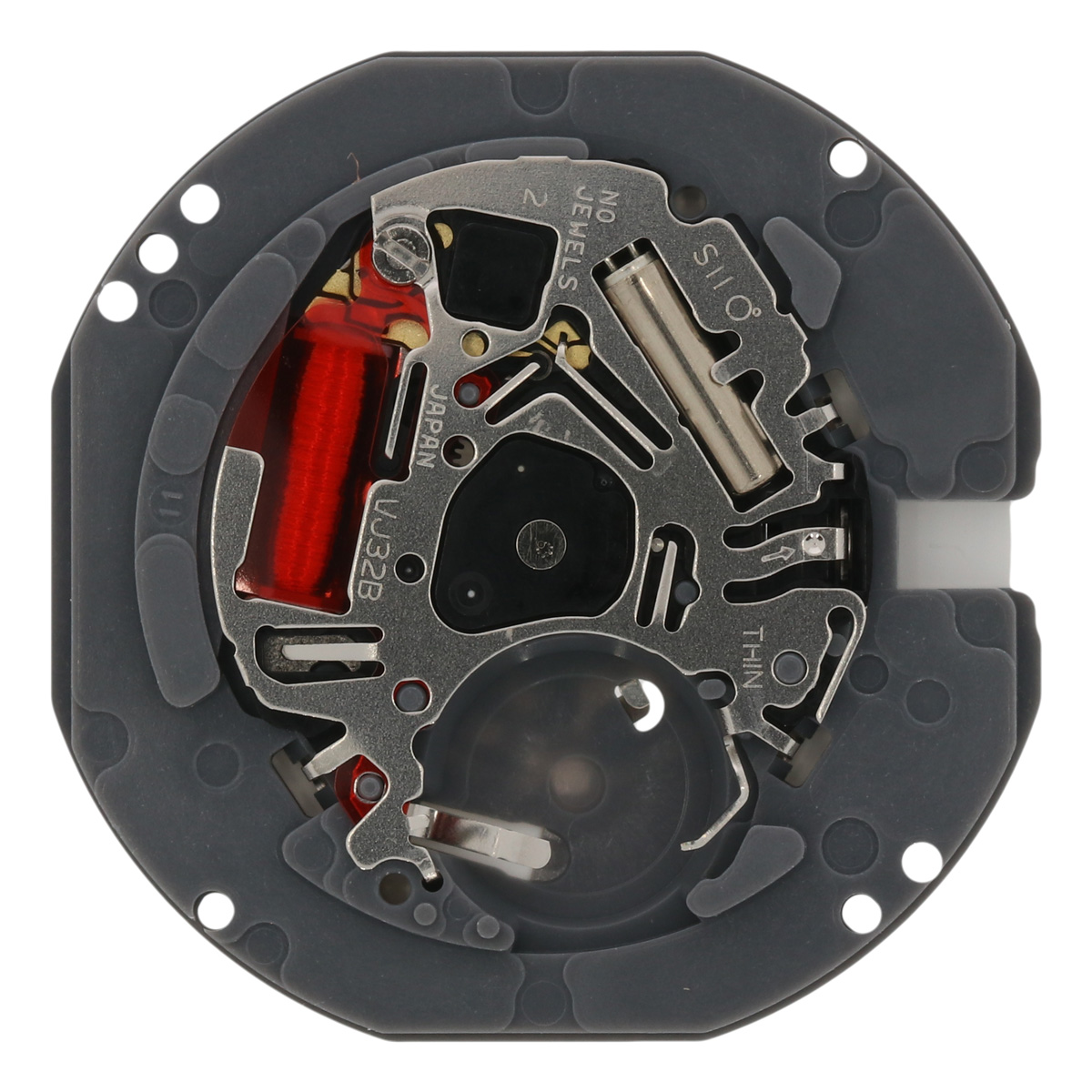 AU-Werk Shiojiri VJ 32