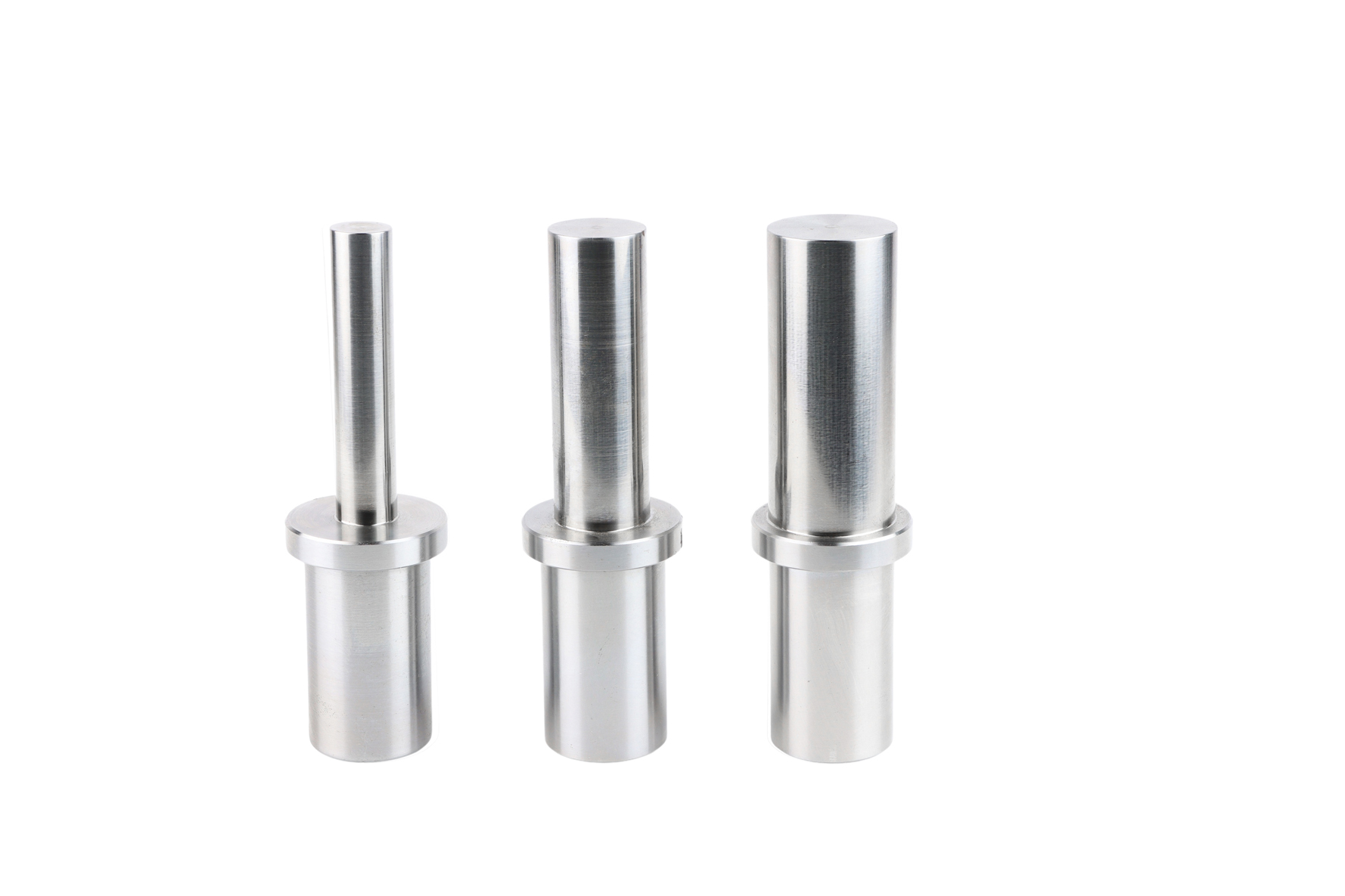 Durston Ambossdorne für Mehrfachverformung