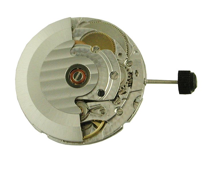 ATY2130 AU-Werk TY2130