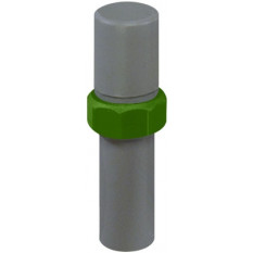 Bergeon Ersatzklingen 2,00 mm Bergeon Ersatzklingen 2,00 mm