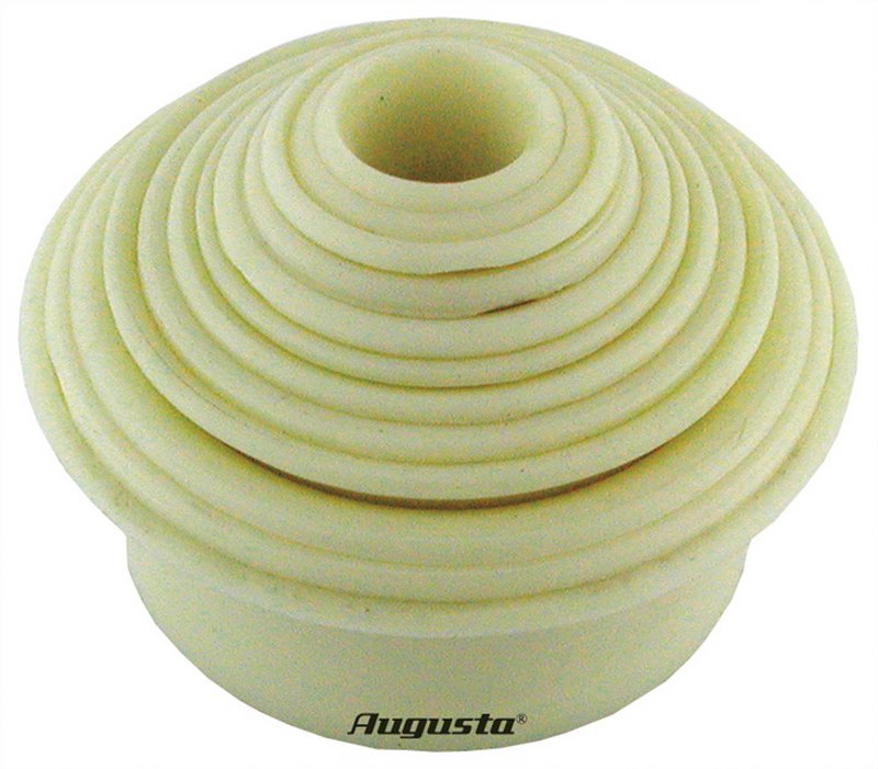 Werkuntersetzringe Kunststoff