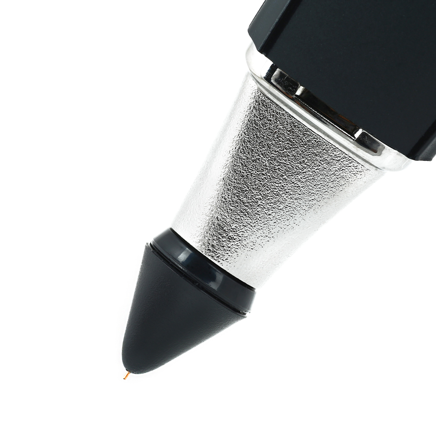 Ersatzspitze für Presidium Gem Indicator