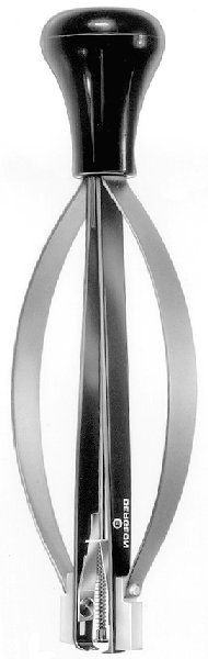 Bergeon Presto Zeigerwerkzeug Bergeon Presto Zeigerwerkzeug