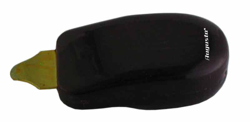 Gehäuseöffner handliche Form