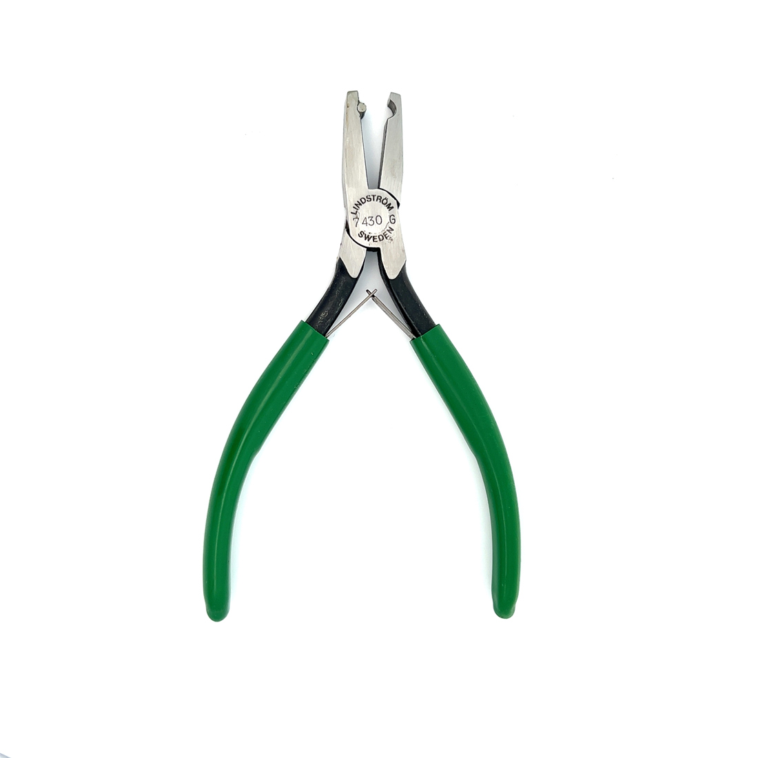 Lindström Flachzange Lindström Flachzange