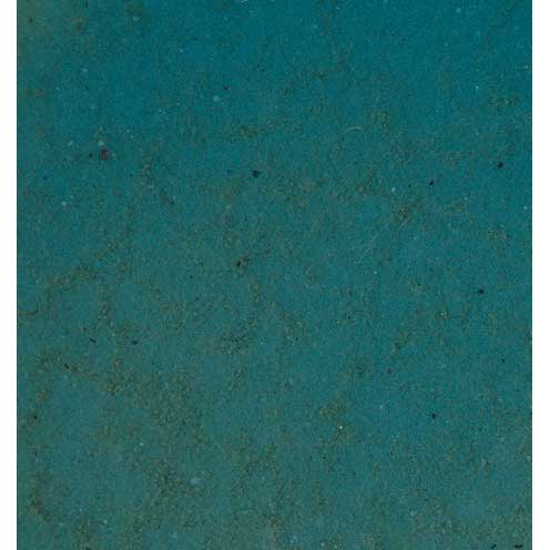 Schmuckemail 45 g - pflauengrün