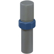 Bergeon Ersatzklingen 2,50 mm Bergeon Ersatzklingen 2,50 mm