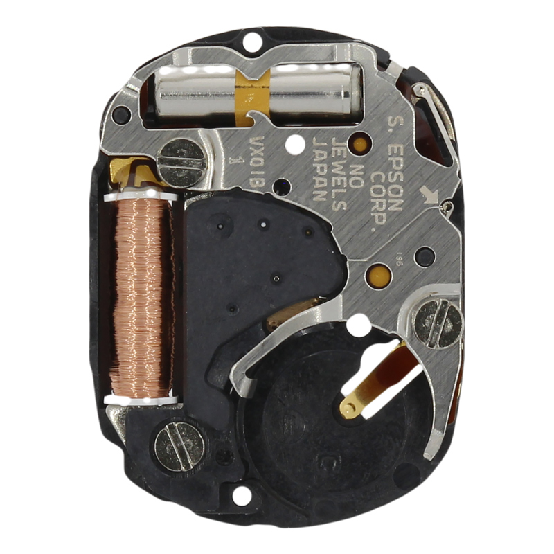 AVX01 AU-Werk Shiojiri VX 01