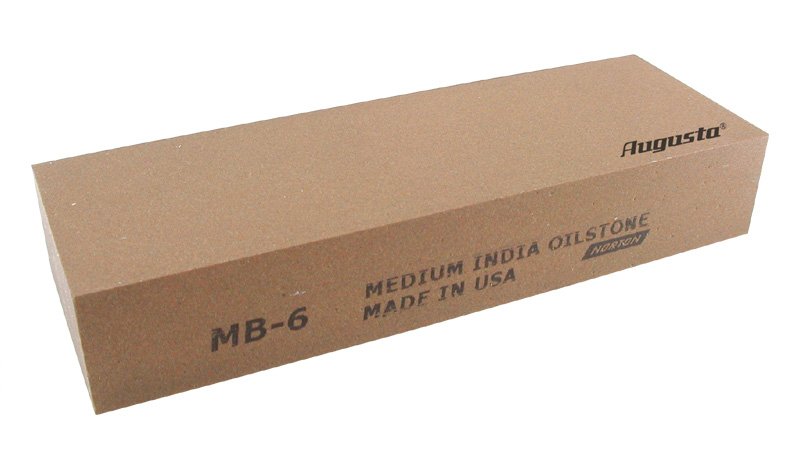 India Bankstein mittel