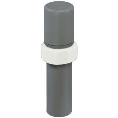 Bergeon Ersatzklingen 0,60 mm Bergeon Ersatzklingen 0,60 mm