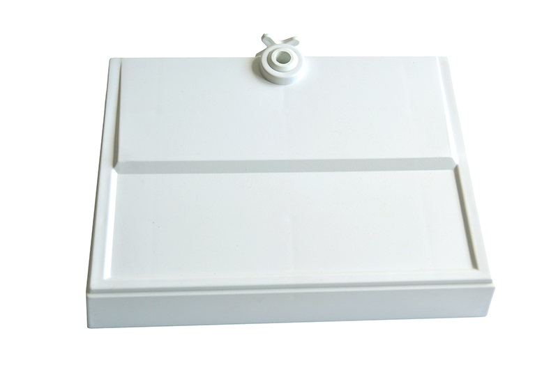 Tischfuß für Lampen