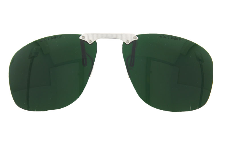 Brillen-Vorhänger Schutzstufe 4