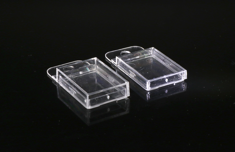 Furniturenverpackung 51 x 25 x 9 mm