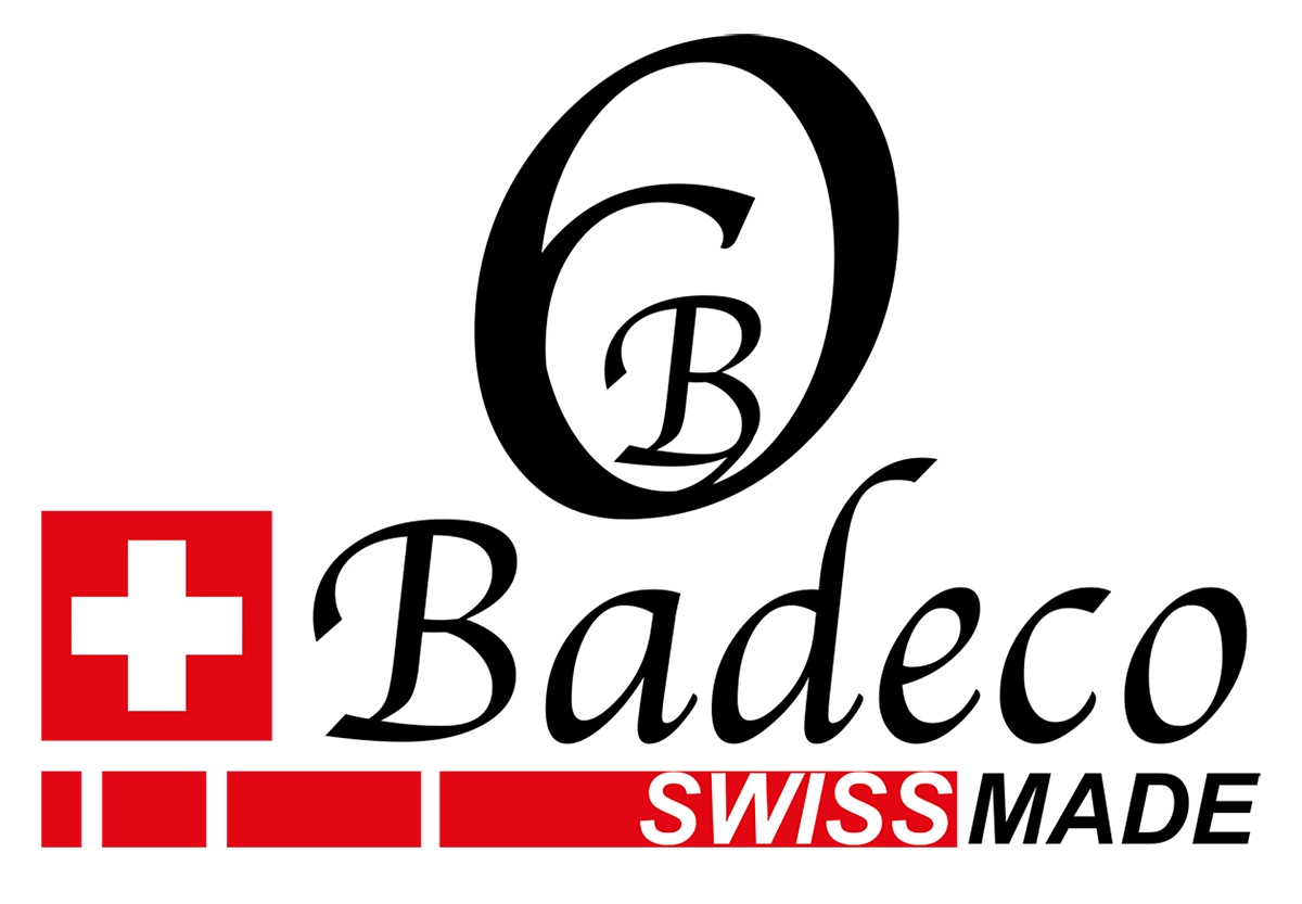 Badeco