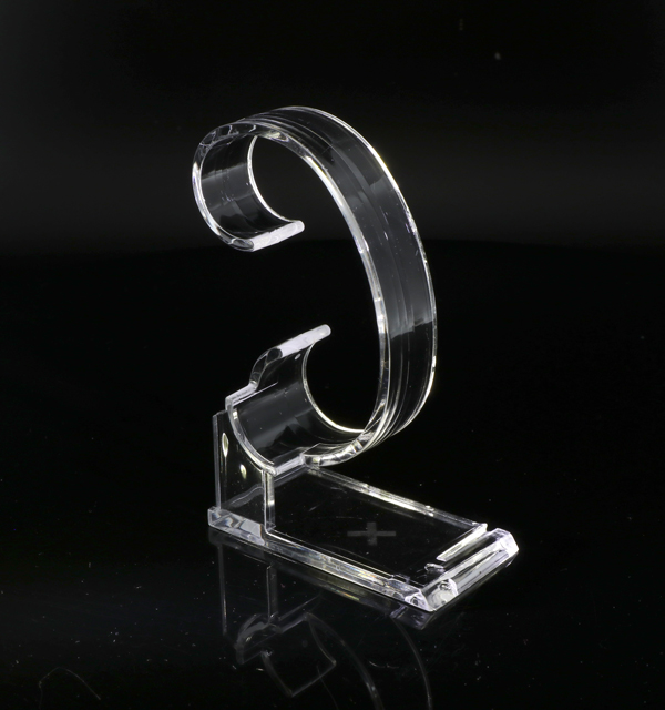 Dekorationsständer Dekorationsständer