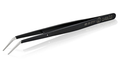 Rubis Pinzette antimagnetisch Nr. 615