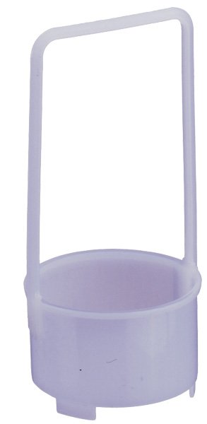 Tauchkorb aus Kunststoff Tauchkorb aus Kunststoff