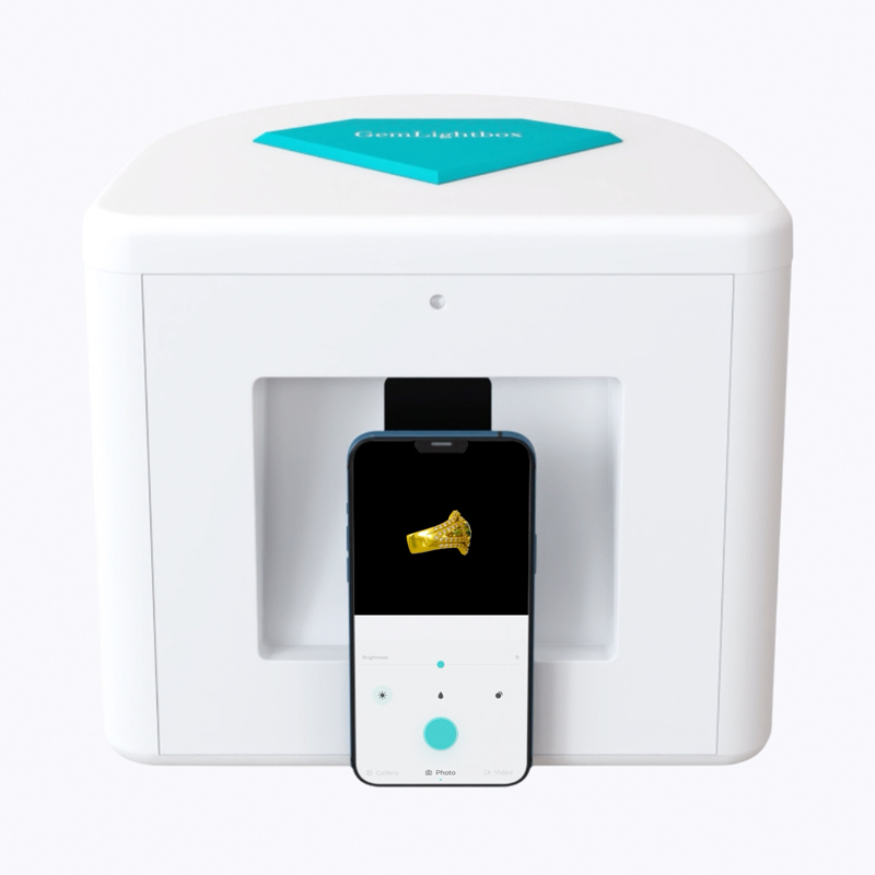 2550_GLP+PE_Anwendung