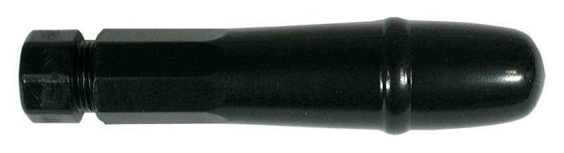 Nadelfeilenhefte Kunststoff Nadelfeilenhefte Kunststoff