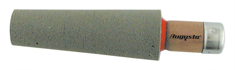 Artifex Ringkegel 250 MP