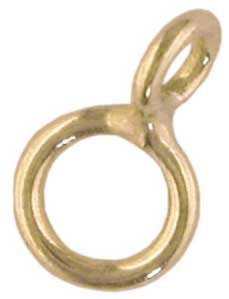 Doppelösen quer Doppelösen quer