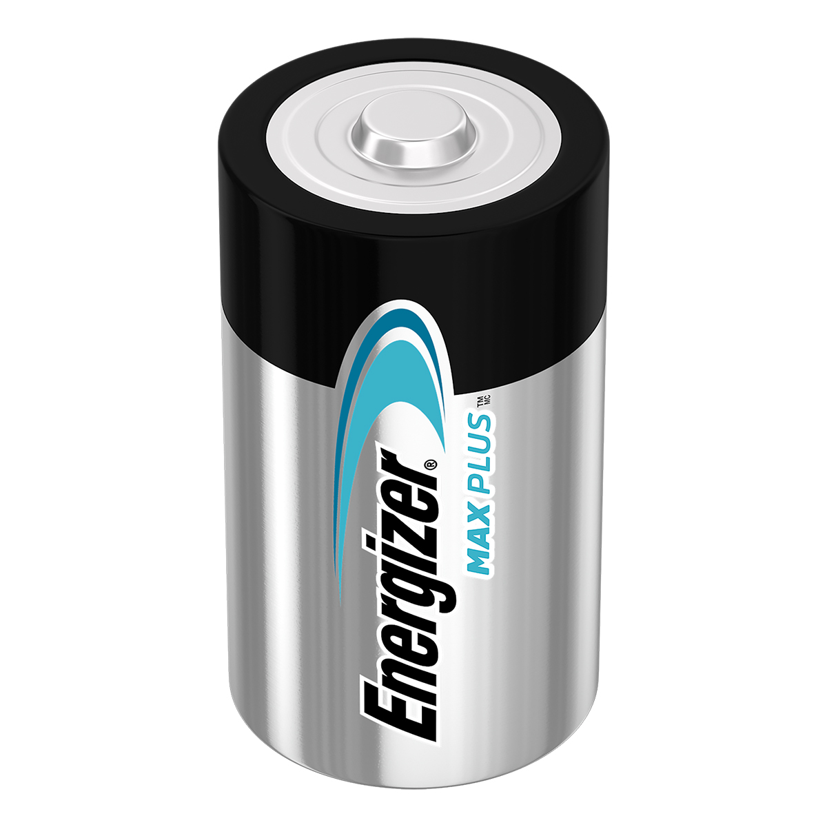 Energizer Baby Max Plus