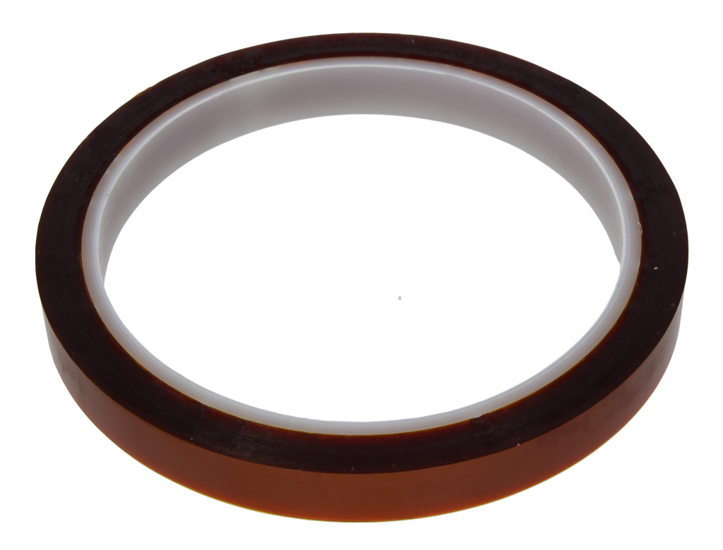 Poliertape 10 x 0,06 mm Poliertape 10 x 0,06 mm