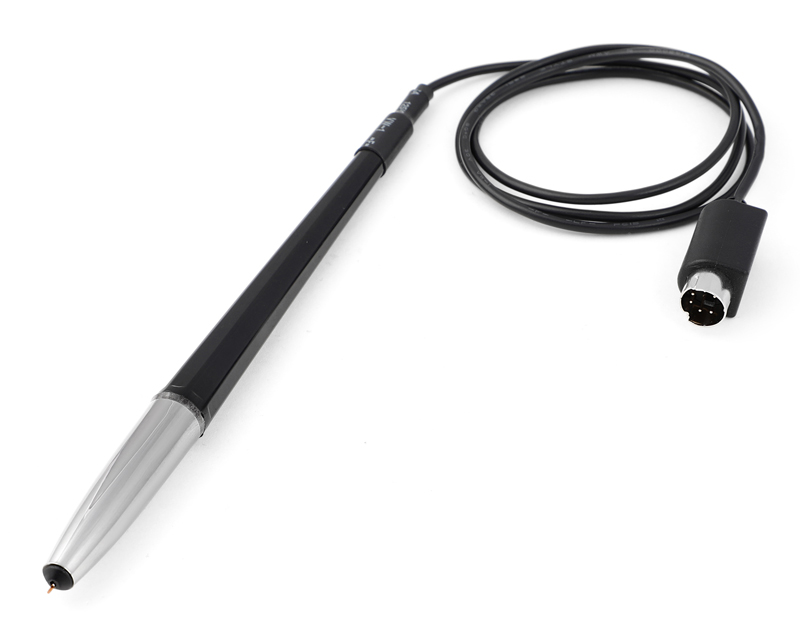 Teststift einzeln Teststift einzeln