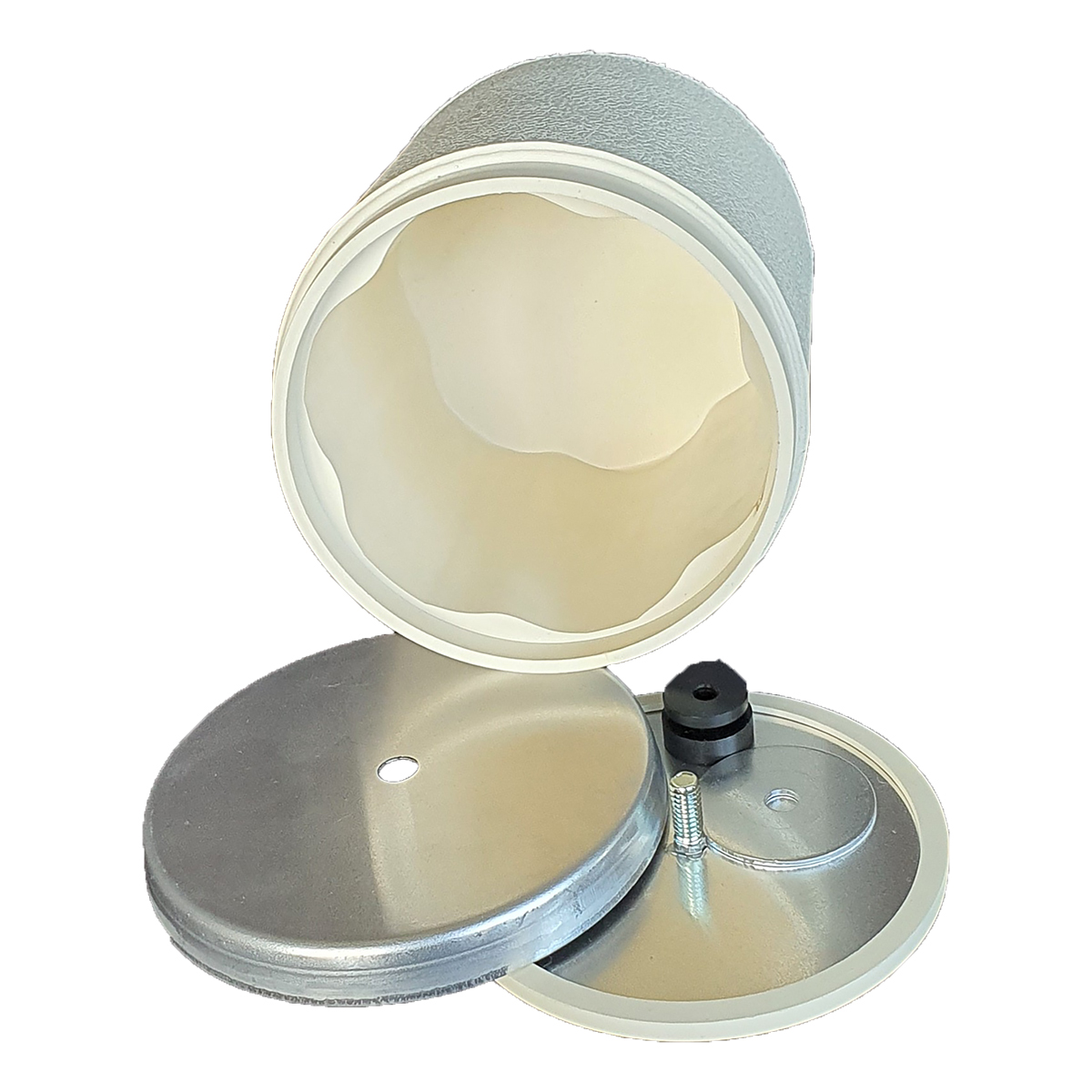 Ersatztrommel für 4824.A Ersatztrommel für 4824.A