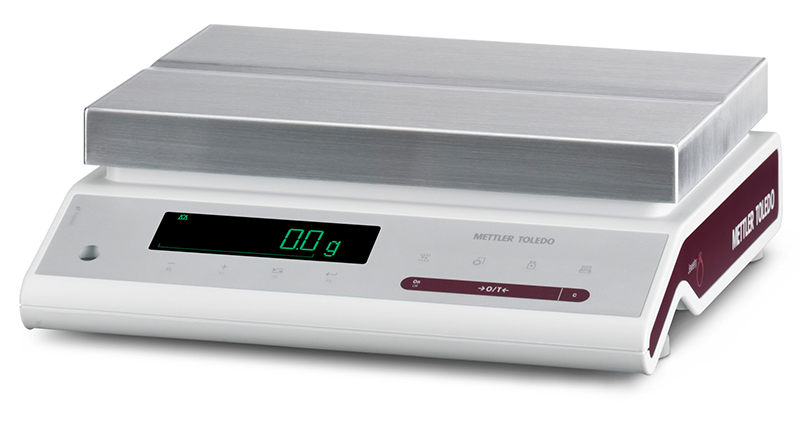 Mettler Goldwaagen Mettler Goldwaagen