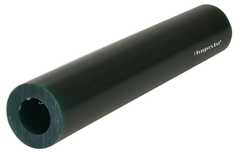 Matt Wachs Rundprofil