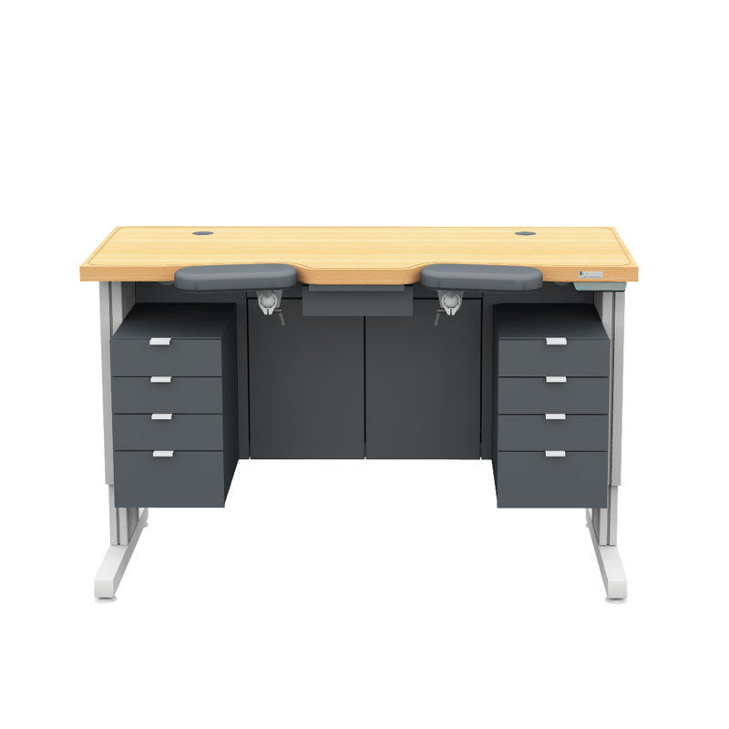 Benchalist Uhrmacherwerktisch