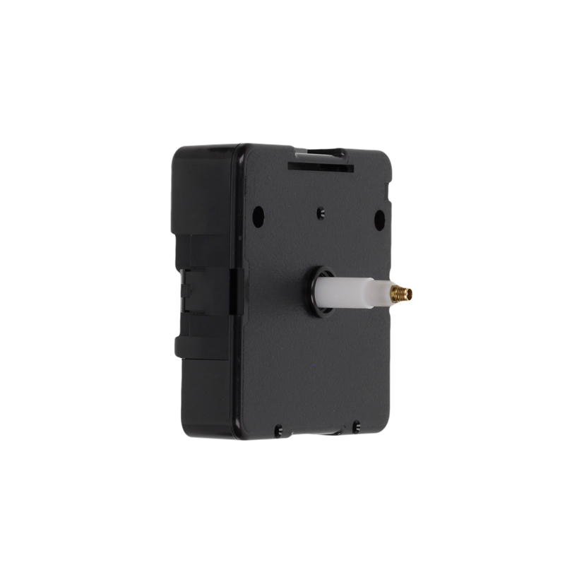 Quartzwerk UTS 20,1 mm, Linksläufer Quartzwerk UTS 20,1 mm, Linksläufer