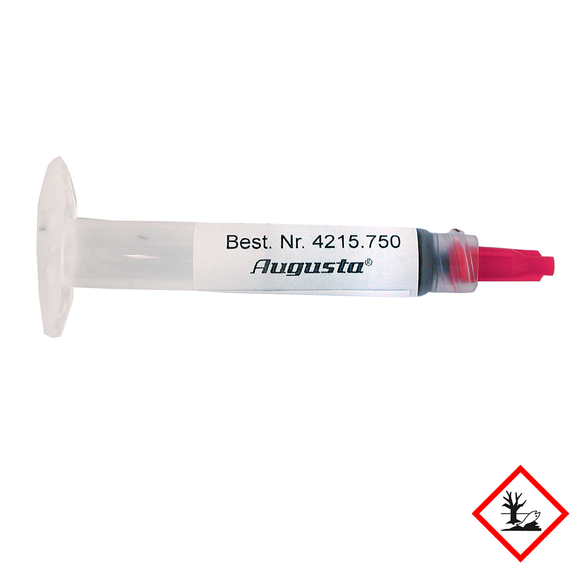 4215_750_Gefahr Goldlotpaste 18 kt