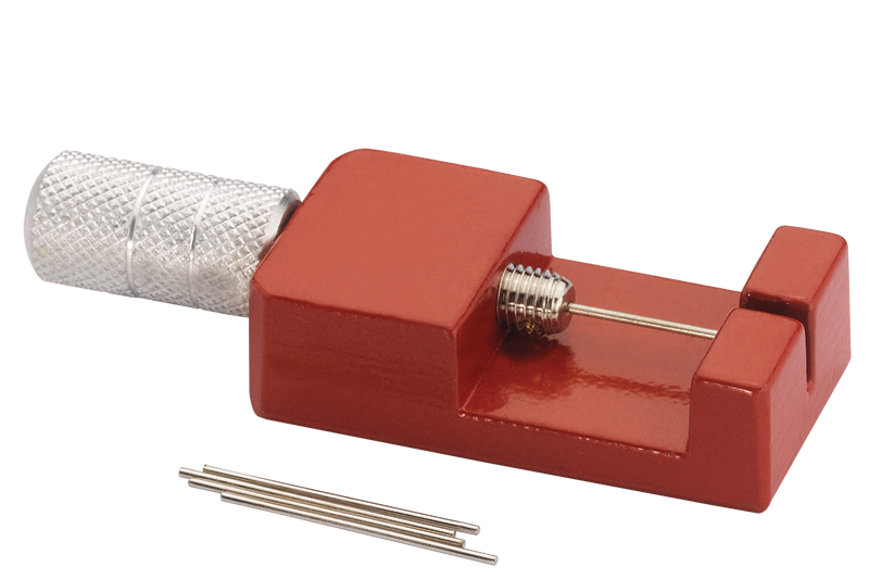 Ersatzschraube für Bänderwerkzeug Nr. 5683