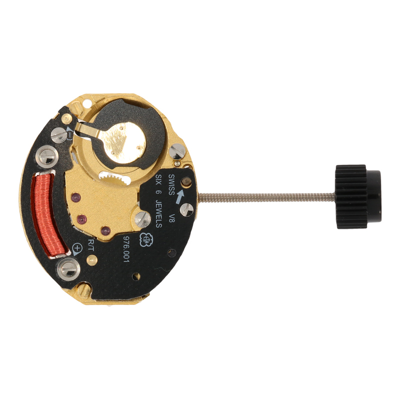 AO976_001 AU-Werk ETA 976.001